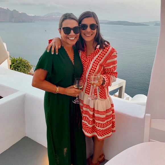 Meet your Posher, Marisa - Picture 1 of 1